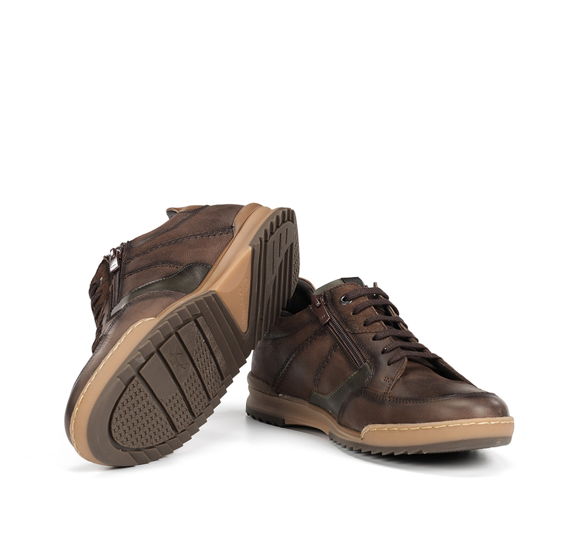 F2273 DESERT CASTAÑO+COM.1-3