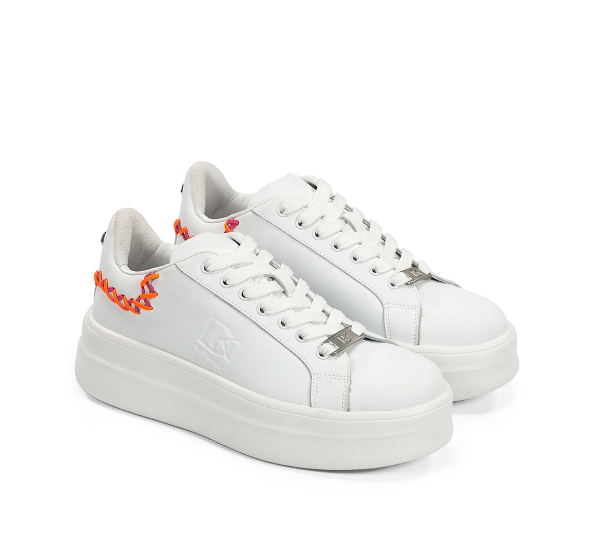 D9521-SPSP SPIN+SPIN BLANCO + ORANGE-3