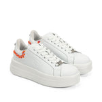 D9521-SPSP SPIN+SPIN BLANCO + ORANGE-3