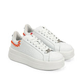 D9521-SPSP SPIN+SPIN BLANCO + ORANGE-3