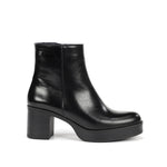 D9591-TO TOSCANA NEGRO-0