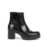 D9591-TO TOSCANA NEGRO-0