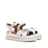 D9527-SP SPIN BLANCO-1