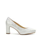 D9267-LG LAGUNA ARGENTO-0