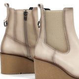 D9191-IN INDIOS BEIGE-6