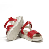 F1708 SUGAR LAMINADO ROJO CAVA-3