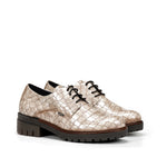 D9577-SI SIUX TAUPE-1