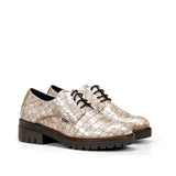 D9577-SI SIUX TAUPE-1