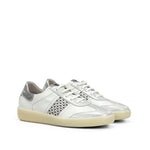 D9478LGLYC LAGUNA ARGENTO C-1 ARGENTO C1-1