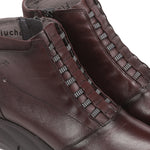 F1358 SUGAR NOBUCK BURDEOS VINO-6