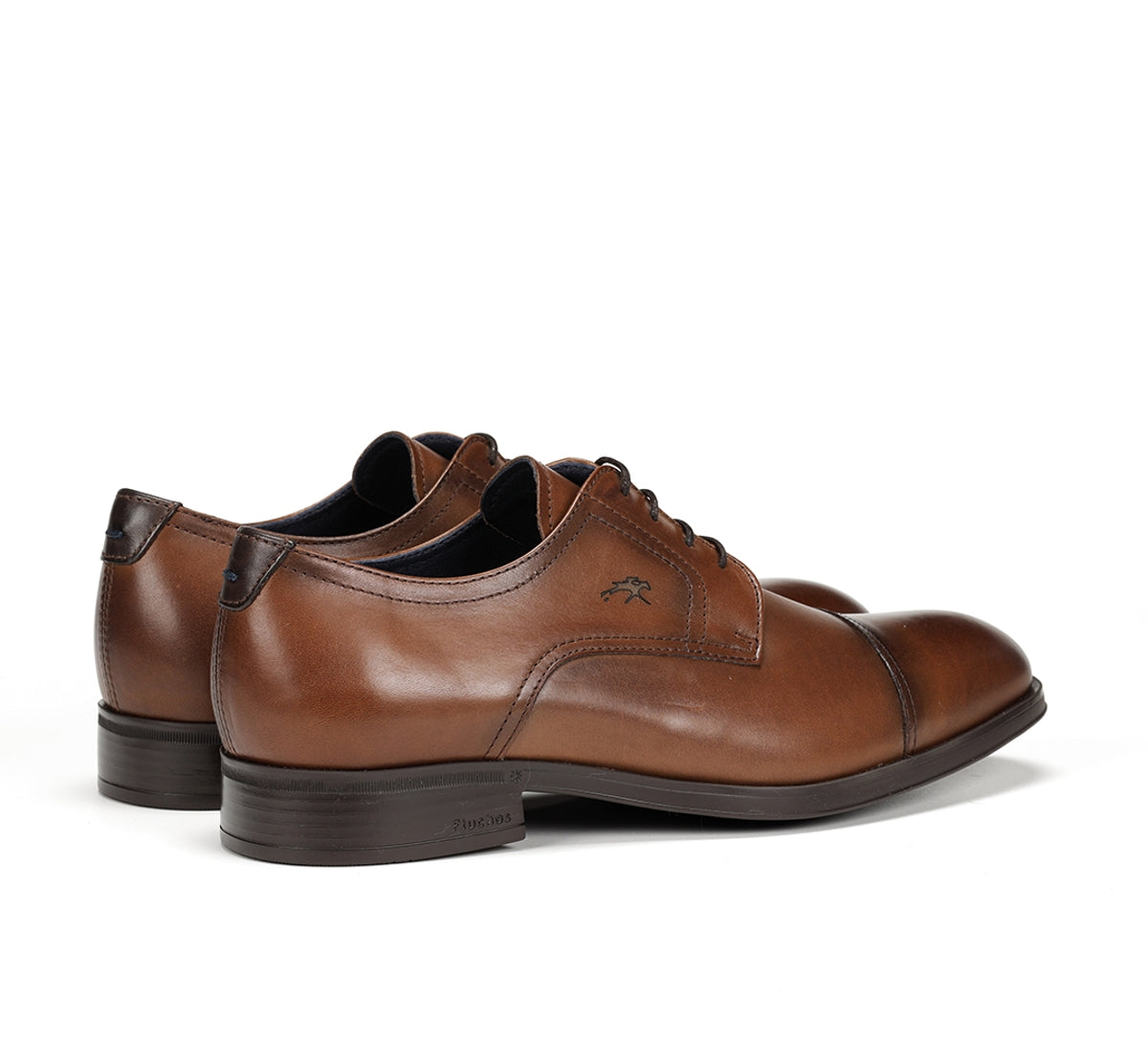 F1885 HABANA CAMEL+COM.2-2