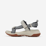 AT187 INFINITY LIGHT BLUE-3