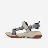 AT187 INFINITY LIGHT BLUE-3