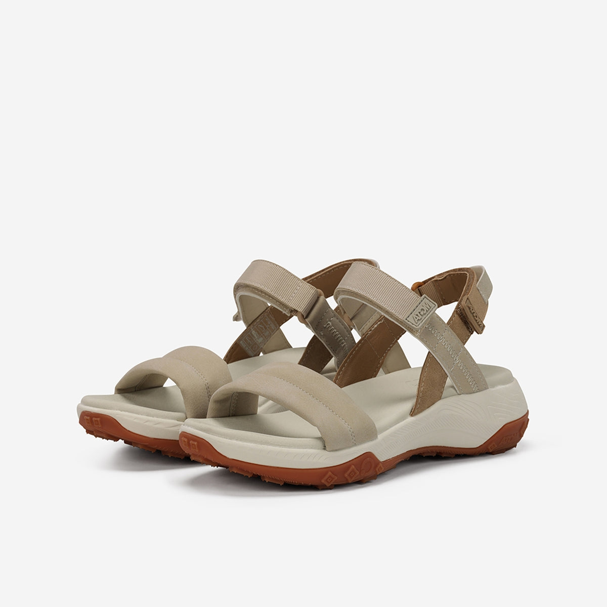 AT188 TERRAIN SAND-3