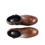 D8961-SU SUGAR CUERO-4