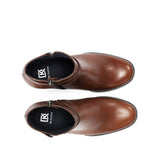 D8961-SU SUGAR CUERO-4