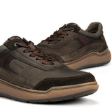 F2254 GUINEA BORA KAKI+COM.3-6