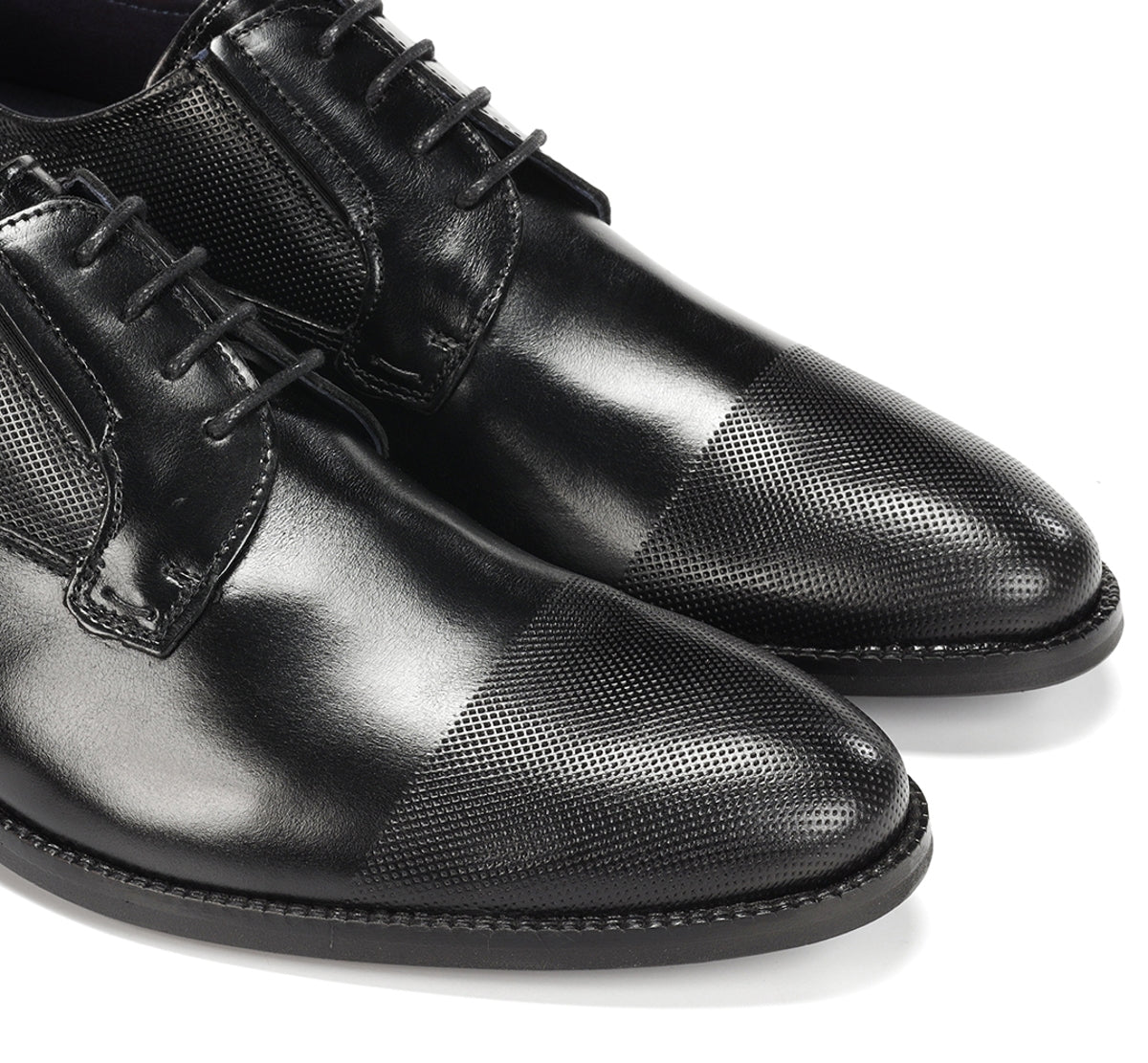 F2161 SIERRA NEGRO-5