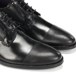 F2161 SIERRA NEGRO-5