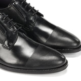 F2161 SIERRA NEGRO-5