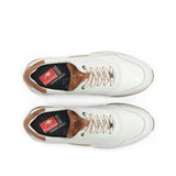 F2186 HABANA CRISTAL+COM.2-4