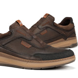 F2278 VEGABUCK CAFE+COM.1-6