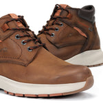 F2068 DAKOTA HIDRO NUEZ+COM.4-6