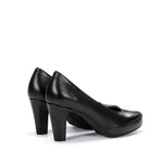 D5794-SU SUGAR NEGRO-2