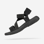 AT182 ENERGY FRESH ALL BLACK-9