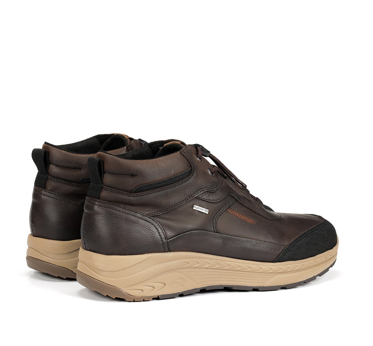 F2295 VEGABUCK HIDRO CAFE+COM.1-2