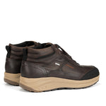 F2295 VEGABUCK HIDRO CAFE+COM.1-2