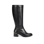 D9609-TO TOSCANA NEGRO-0