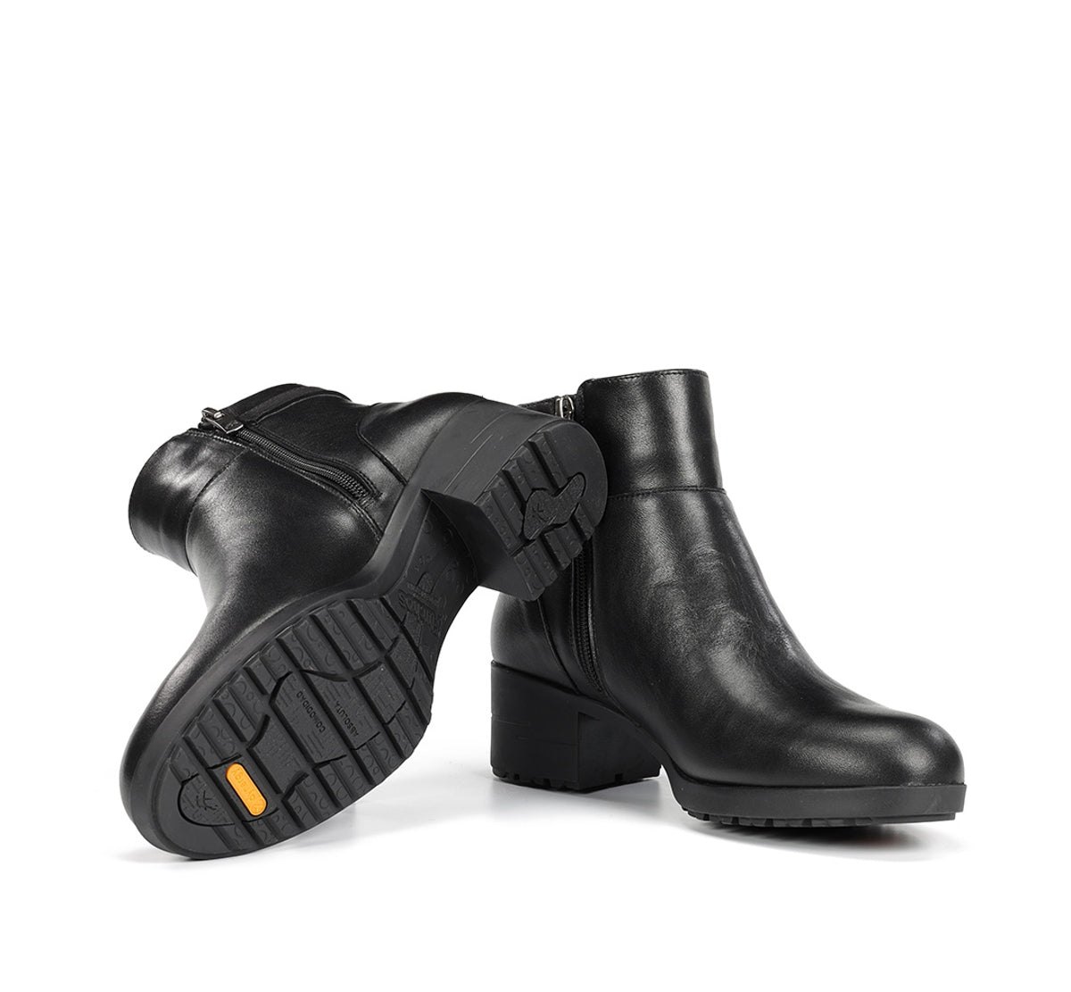 F2240 SUGAR NOBUCK NEGRO NEGRO-3