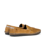 8674 SURF LUXE SURF TIMBER TAUPE PIEDRA-3