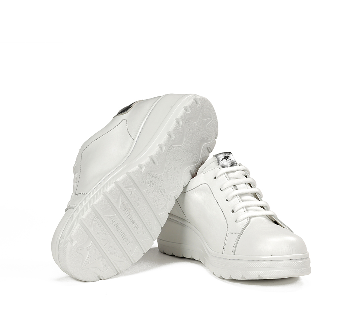 F1993 SUGAR LAM. BLANCO PLATA-3