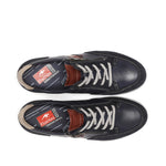 F1282 AFELPADO MARINO+COM.3-3