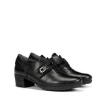 F0587 SUGAR NOB.GLO. NEGRO NEGRO NEGRO-1