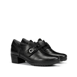 F0587 SUGAR NOB.GLO. NEGRO NEGRO NEGRO-1