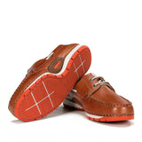 F1448 RIN CUERO+COM.2-3