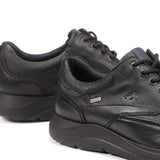 F1310 NATUR GRASS NEGRO+COM.2-5