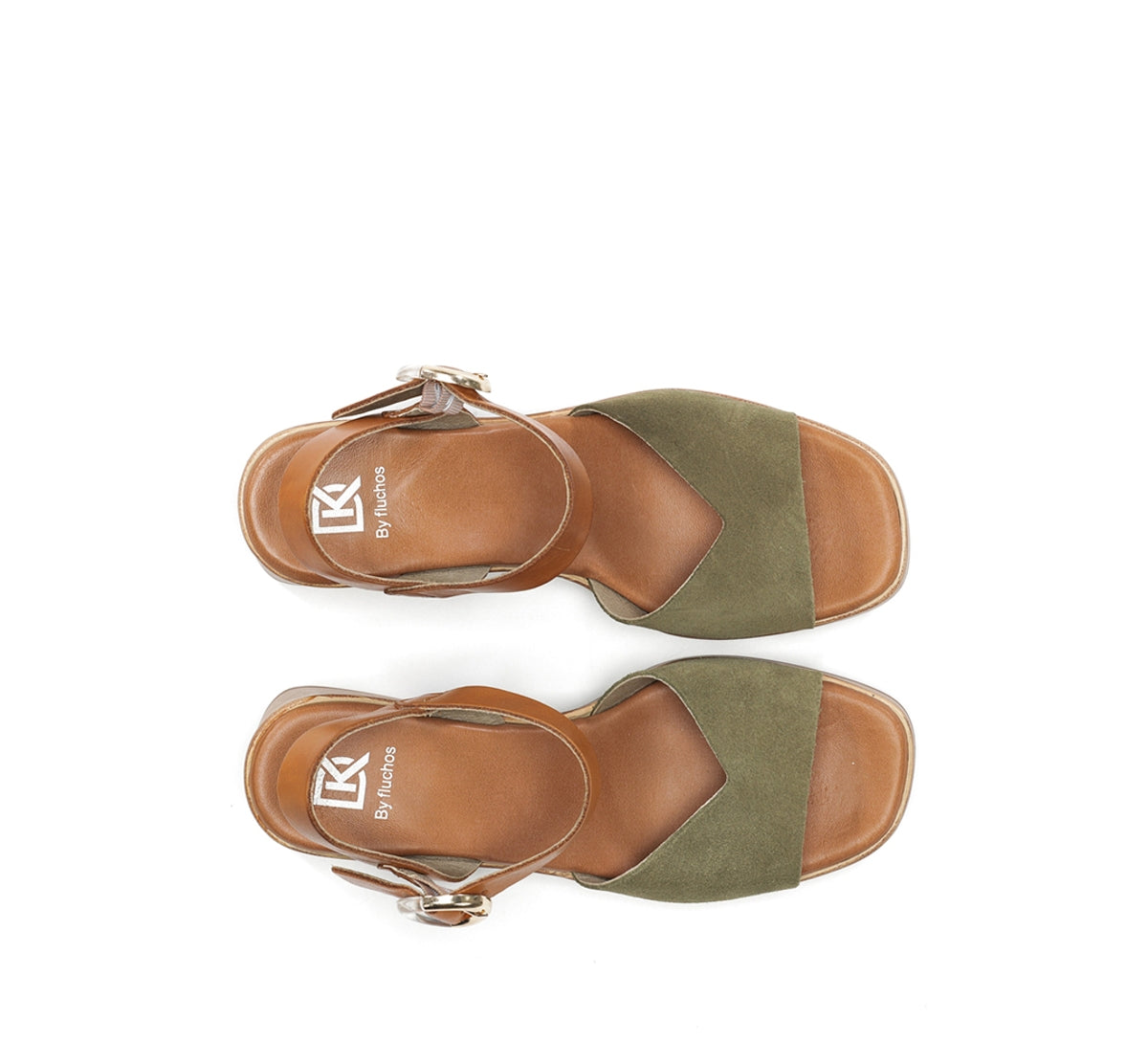 D9287-CATI CALF+TIBET BOSCO + CUERO-4