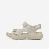 AT189 INFINITY WHITE-1