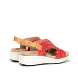 F1481 TIBET ROJO CAMEL-2