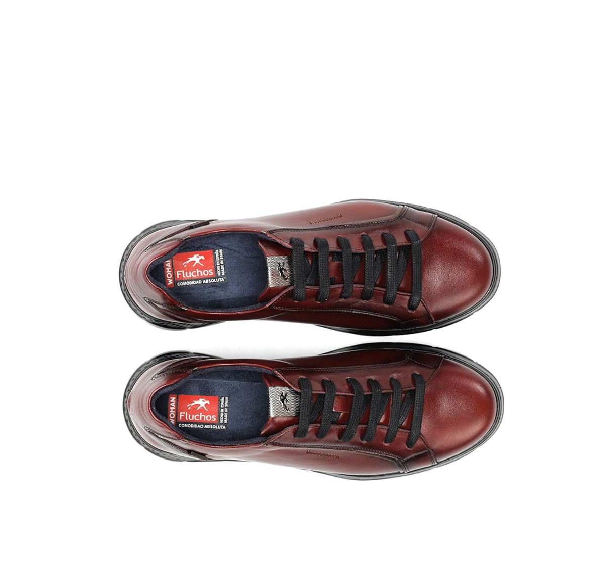 F2305 TOSCANA BURDEOS+COM.1-4