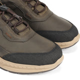 F2294 VEGABUCK HIDRO KAKI+COM.2-5