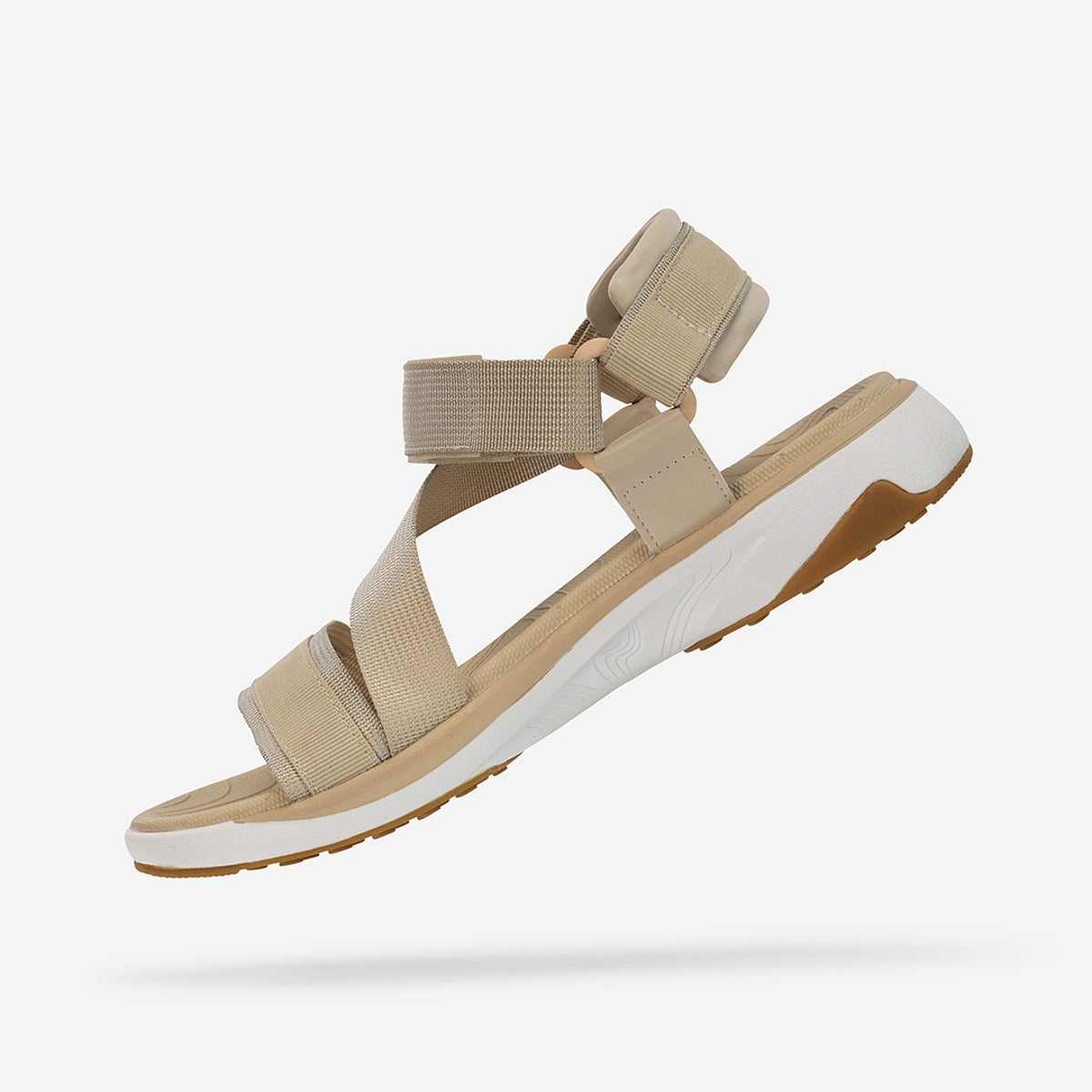 AT182 ENERGY FRESH SAND-9