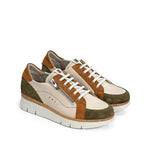 D9297CAINC CALF CAMEL C-2 CAMEL C-2-3