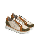 D9297CAINC CALF CAMEL C-2 CAMEL C-2-3