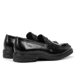 F0633 FLORENTICK NEGRO-3