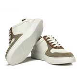 F1970 AFELPADO TORTORA+COM.5-3